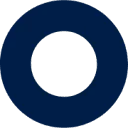Logo van Bouwpas