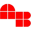 Logo van Adviesbureau Brekelmans B.V.