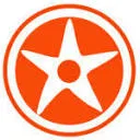 Logo Upturn