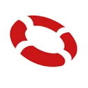 Logo van Rederij van Hulst