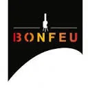 Logo BonFeu