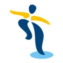 Logo van Vriendendiensten