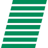 Logo van WAGNER Nederland B.V.
