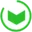 Logo van Ons Almere