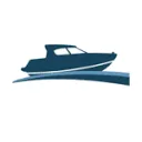 Logo van Watersport Krimpenerwaard