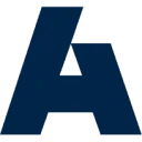 Logo van Decurion