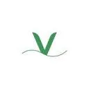 Logo van vrijheidsvinder