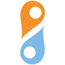 Logo van ProDiag BV