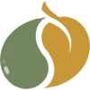 Logo van Healing Space