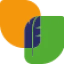 Logo van Barnfield