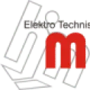 Logo van Voltage elektrotechniek