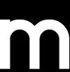 Logo van Migrationlab Foundation