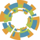 Logo MBDSO Michiel Brouwer Duurzame Stedelijke Ontwikkeling
