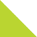Logo van Makelaardij de Leygraaf B.V.
