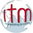 Logo van InToMission