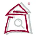 Logo van WoningSchouw B.V. Bouwkundig expertise bureau