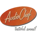 Logo Audiochef