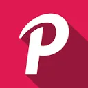 Logo van Personato