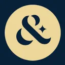 Logo van Beds AND Bedding