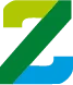 Logo van Doezorg