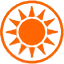 Logo van Chalet Beyond