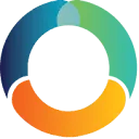Logo van Pharma Talent Associates