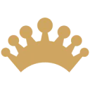 Logo van bij-Isabelle
