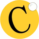 Logo van Copini Opticiens