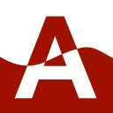 Logo van Astra Elektra en Verbouwingen
