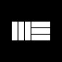 Logo On-the-Job