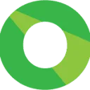 Logo van Rotsvast Groningen