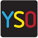 Logo van YSO Signage