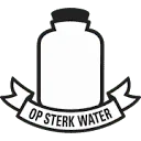 Logo Op Sterk Water