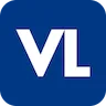 Logo van VriendenLoterij