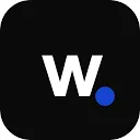 Logo Webframer