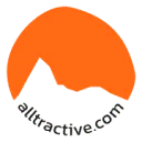Logo van Alltractive ™️