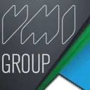 Logo van VMI Care