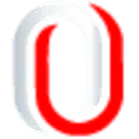 Logo Onisper