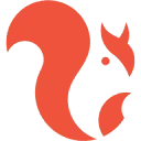 Logo van SNS Groningen AND Hoogezand