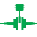 Logo van MvO Energy Services B.V. - Flexible Heat AND Power