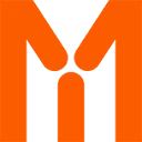 Logo van Mazak Benelux