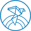 Logo van Liberi Coaching BV