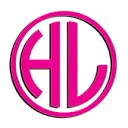 Logo van Henry van der Lans - Kassenbouw en Beglazing