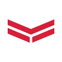 Logo van YANMAR Europe