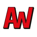Logo van AW ACCU BV