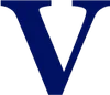 Logo van ITL Attorneys Netherlands