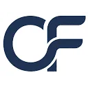 Logo Clubfair