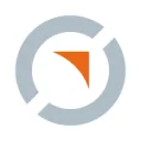 Logo van Salzgitter Mannesmann Staalhandel B.V.