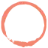 Logo Vinoteca Lina