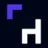 Logo van Het Nieuwe Kader
